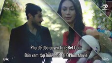 Hoa Máu EP 195 [Sub Việt]