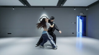 Cover dance terkuat dari Biteme telah hadir! ! ! !