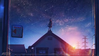 Way Back - Vicetone ft_ Cozi Zuehlsdorff (Lyrics + Vietsub)