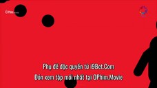 Người Que EP 28 [Sub Việt]