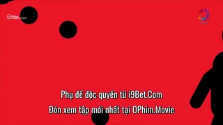Người Que EP 28 [Sub Việt]