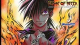 Flame of Recca Tagalog Dubbed Episode 31