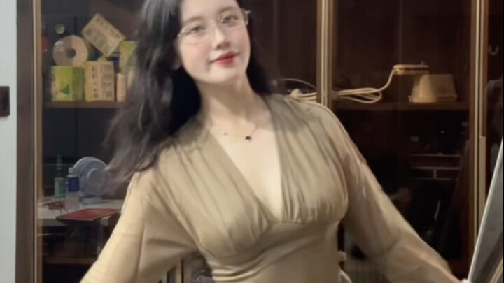 “เรียนหนังสือใส่อะไร? ฟิตเช็ควันนี้”