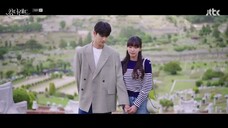 King The Land(킹더랜드) - Episode - 16 END - Sub Indonesia