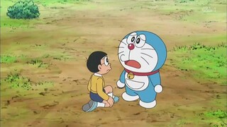 Doreamon new episode in hindi Doreamon new episode 2024 in hindi 🎬