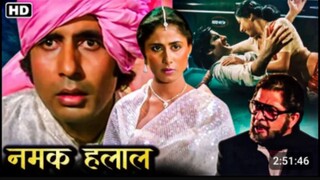 Namak_halal_full_movie