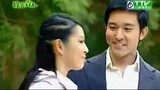 Green Forest, My Home (2005) - Episode 11 with English Subs