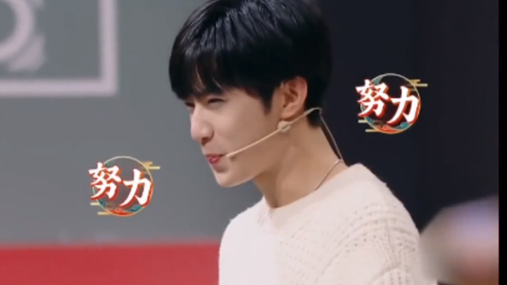 กระเป๋าไอดอลหล่นเกลื่อนพื้น ทำไมรู้สึกเขินๆ ไปหมด #ไทม์นิวบอยแบนด์
