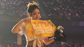 في لحظة التحول بعد خمس سنوات من التدريب كمتدرب، ستشعر أن المرارة قد تحولت إلى حلاوة.