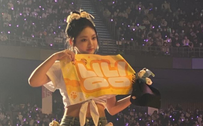 في لحظة التحول بعد خمس سنوات من التدريب كمتدرب، ستشعر أن المرارة قد تحولت إلى حلاوة.