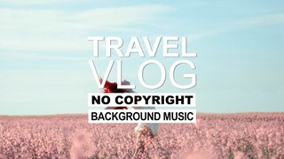 Ehrling - S.A.X (Vlog No Copyright Music) (Travel Vlog Background Music) Free To Use Vlog Music