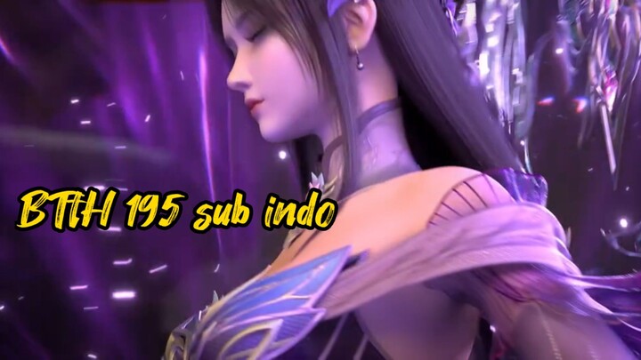 BTtH S5 Eps 195 sub indo 720p