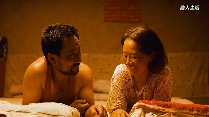 "In a Small Town" - The rope always snaps at its weakest point; misfortune always targets the most u