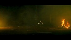 Doi Boy Full Movie [Sub Việt]