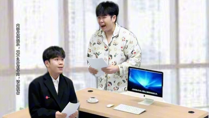 Thi cao học 400 điểm ở các ngành khác nhau khi thi vòng hai!