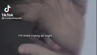 🥺