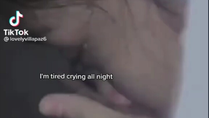 🥺