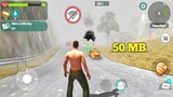 Top 22 OFFLINE Android Games Under 50 MB 2021 HD