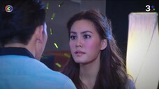 ดาวเกี้ยวเดือน EP.1