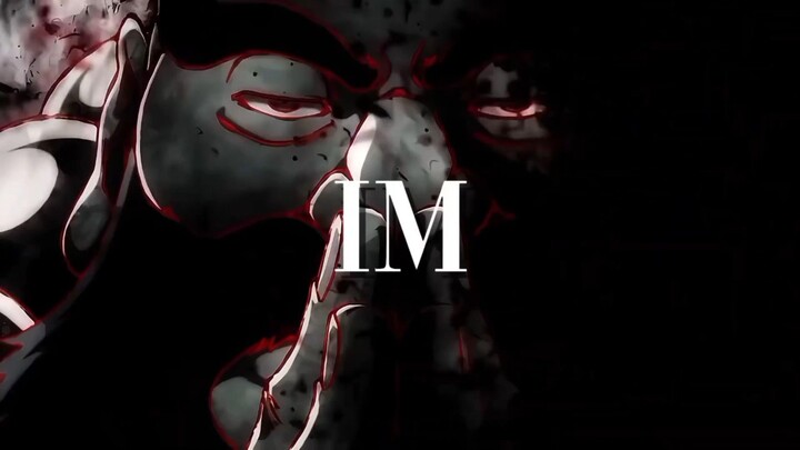 [AMV] ICHIBEI BANKAI VS YHWACH BLEACH cour3!! 🥶🥶