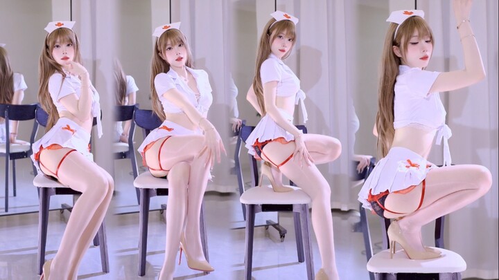 رقصة الكرسي الفقيرة