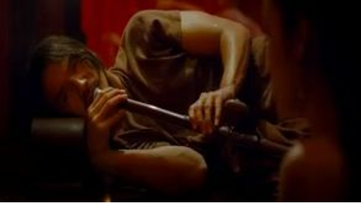 ภาพยนตร์เรื่อง ตำนานสมเด็จพระนเรศวรมหาราช ภาค 3 ยุทธนาวี (ตอนที่ 3/9)