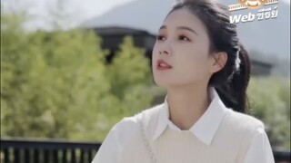 ละครสั้นจีน 09