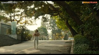 the Atypical family eps 6 sub indo