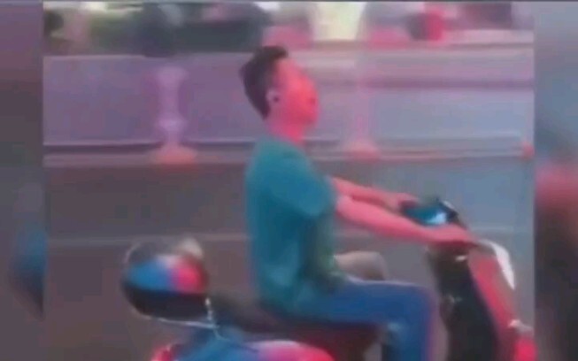 Tahukah kamu bahwa aku benar-benar tidak bisa mundur lagi?