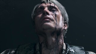 【𝑀𝒶𝒹𝓈 𝑀𝒾𝓀𝓀𝑒𝓁𝓈𝑒𝓃】我也不想被他杀，可是daddy太帅啦