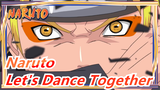 [Naruto / Synced-Beat / Epic] Where Tree Leaves Fly, The Fire Keeps Burning! Let's Dance Together