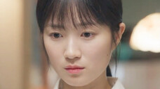 It turns out there was a reason why the driver was obsessed with Xiao Su!
