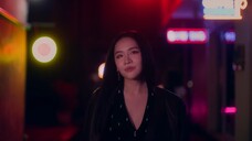 Roller Coaster the Series รักขบวนนี้หัวใจเกือบวาย EP.1 (1/4)