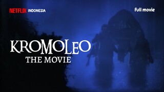 KROMOLEO full movie 2024