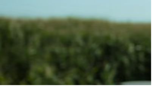 The.Hunt.Party.S01E6