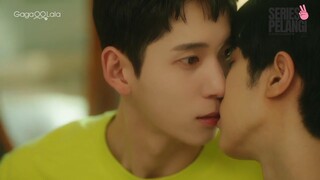 EPS 4 INDO