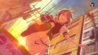 DI JEBAK SAMA MANTAN