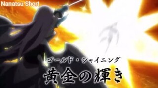 Nanatsu no Taizai: Fundo no Shinpan (Tập 1 phần 3)