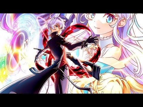 🔥Đệ nhất sát thủ tái sinh , đối đấu với anh hùng🔥 phần 1 | Tóm tắt phim anime hay |「saitama sensei」