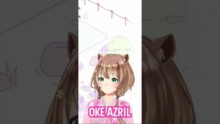 Ultah ~