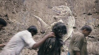 டைனோசர்