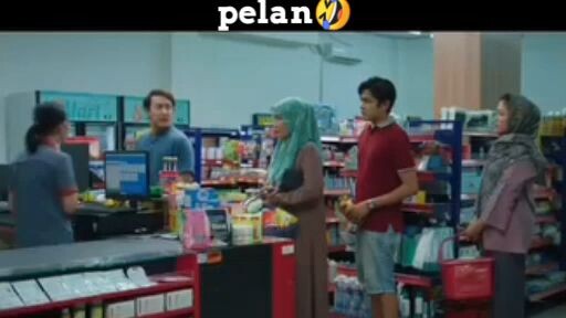 waduh