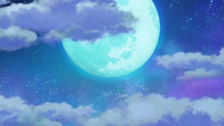 ศึกตำนาน 7 อัศวิน กาลวิบัติ 4 อัศวิน ซีซั่น 1 ตอนที่ 06