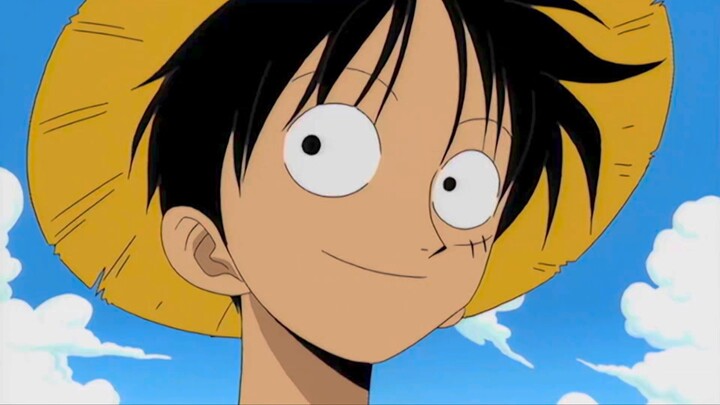 Guys, the results are in—Luffy’s first crewmate is most likely Zoro.