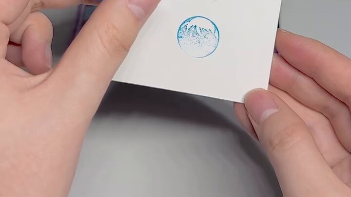 PhD Diary 📓｜Average price 10r💙pdd Conan Hitani Unboxing