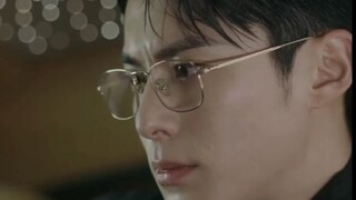 only for love   comeback
