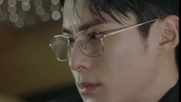 only for love   comeback