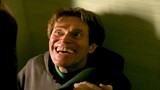 [Film&TV]Norman Osborn the Green Goblin