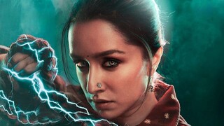 Stree 2 full movie [indo sub]