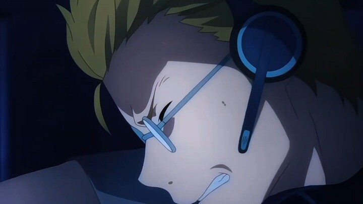 ตอนคิริโตะตื่นขึ้น ซอร์ดอาร์ตออนไลน์ Sword Art Online (เสียงไทย)